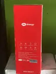 Itel Power Tank 100,000mAh Portable Power Station - 2