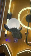 Luxury Wall Light - 2