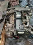 Toyota Hilux 1KZ Engine - 2