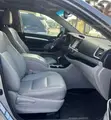 2016 Toyota Highlander XLE - Accident Free - 2