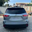 2016 Toyota Highlander XLE - Accident Free - 4