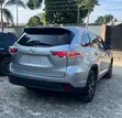 2016 Toyota Highlander XLE - Accident Free - 5
