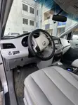 Toyota Sienna XLE 2014 Ja - 2