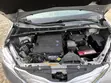 Toyota Sienna XLE 2014 Ja - 3