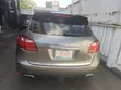 Porsche Cayenne 2014 Grey - 2