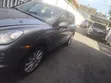Porsche Cayenne 2014 Grey - 4
