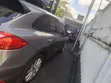 Porsche Cayenne 2014 Grey - 5