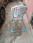 Graco High Chair - Used - 3