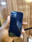 Apple iPhone 12 mini 64GB Baki - 1