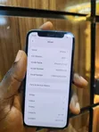 Apple iPhone 12 mini 64GB Baki - 3