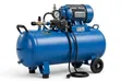 Brand New Air Compressor - 2