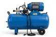 Brand New Air Compressor - 3