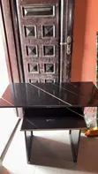 Boss Office Products Office Table with Drawer - 2