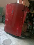 Complete Front Door - Toyota Corolla (2014-2018) - 2