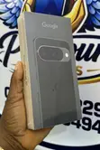Sabon Google Pixel 10 128GB Grey - 1
