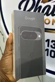 Sabon Google Pixel 10 128GB Grey - 3