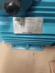 Sabon ABB Motar Lantarki 3HP 3-Phase - 2
