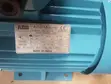 Sabon ABB Motar Lantarki 3HP 3-Phase - 3