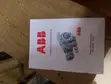 Sabon ABB Motar Lantarki 3HP 3-Phase - 4