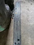 Bakin Bumper na Toyota Corolla 2020 - 1