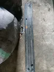 Bakin Bumper na Toyota Corolla 2020 - 2
