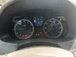 Hyundai Accent 2012 Baki - 1