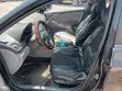 Hyundai Accent 2012 Baki - 2