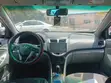 Hyundai Accent 2012 Baki - 3
