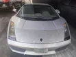 Lamborghini Murcielago 2004 Grey - 1