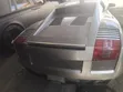 Lamborghini Murcielago 2004 Grey - 2