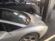 Lamborghini Murcielago 2004 Grey - 5