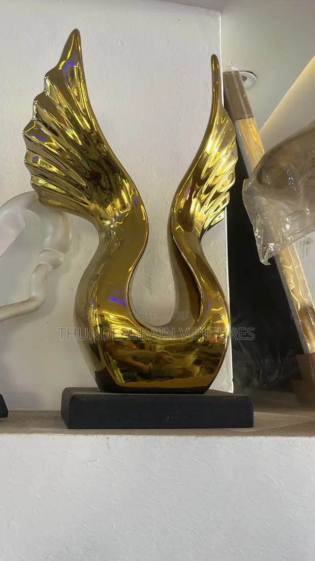 Brand New Home Decor Accessories - 1