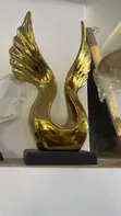 Brand New Home Decor Accessories - 1