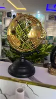 Brand New Home Decor Accessories - 2