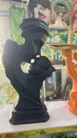 Brand New Home Decor Accessories - 3