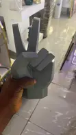 Brand New Home Decor Accessories - 4