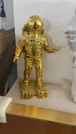 Brand New Home Decor Accessories - 5