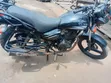 Qlink XP 200 Dual Sport Motorcycle - 2