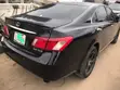 Lexus ES 350 2008 Baki - 3