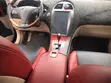 Lexus ES 350 2008 Baki - 4
