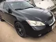 Lexus ES 350 2008 Baki - 5