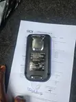 Portable Multi-Gas Detector - 2