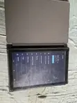 Cidea CM8500 Plus 1TB Green Android Tablet - 1