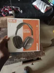 JBL QC Kan-Kan Kunne - 1
