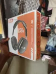 JBL QC Kan-Kan Kunne - 2
