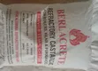 Berlacrete Refractory Cement - 1