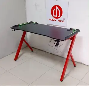 Brand New Imported Gaming Table