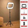 RGB Camera Fill Light - 1