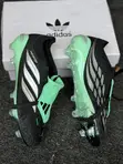 Adidas Predator Football Boots - 1