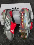 Adidas Predator Football Boots - 2